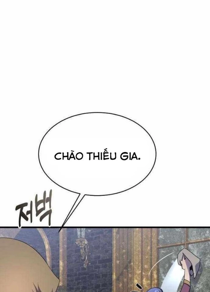 Thiên Tài Ma Pháp Sư Vật Lí Chapter 31 - 157