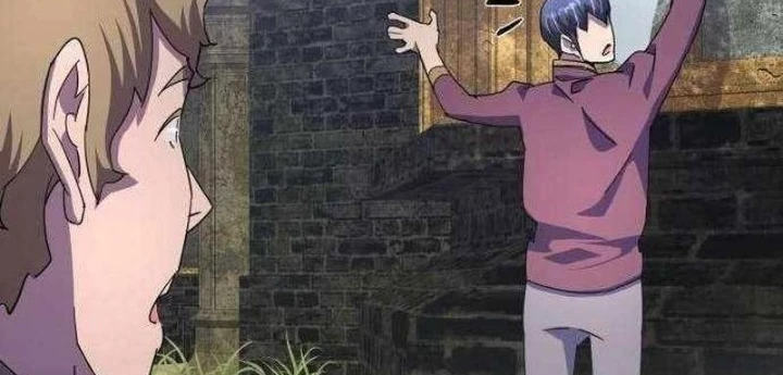 Thiên Tài Ma Pháp Sư Vật Lí Chapter 31 - 158