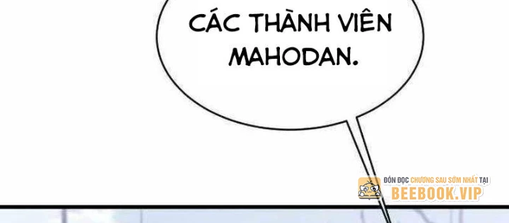 Thiên Tài Ma Pháp Sư Vật Lí Chapter 31 - 160