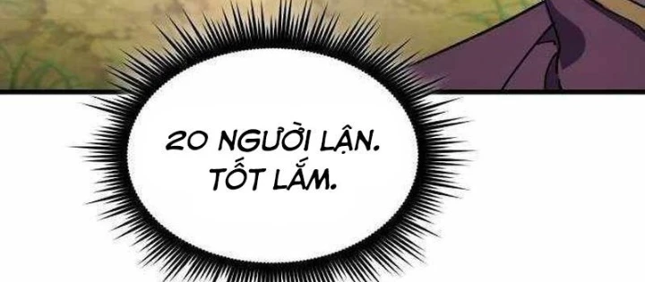 Thiên Tài Ma Pháp Sư Vật Lí Chapter 31 - 162