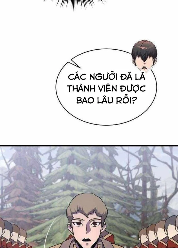 Thiên Tài Ma Pháp Sư Vật Lí Chapter 31 - 163