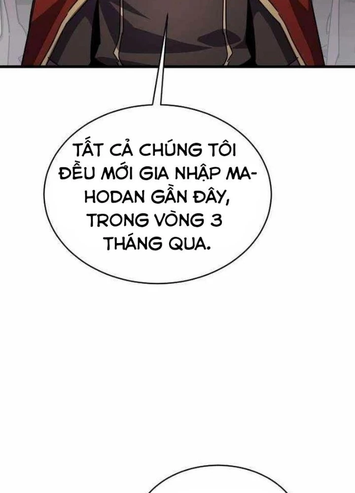 Thiên Tài Ma Pháp Sư Vật Lí Chapter 31 - 165