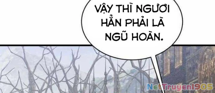 Thiên Tài Ma Pháp Sư Vật Lí Chapter 31 - 166