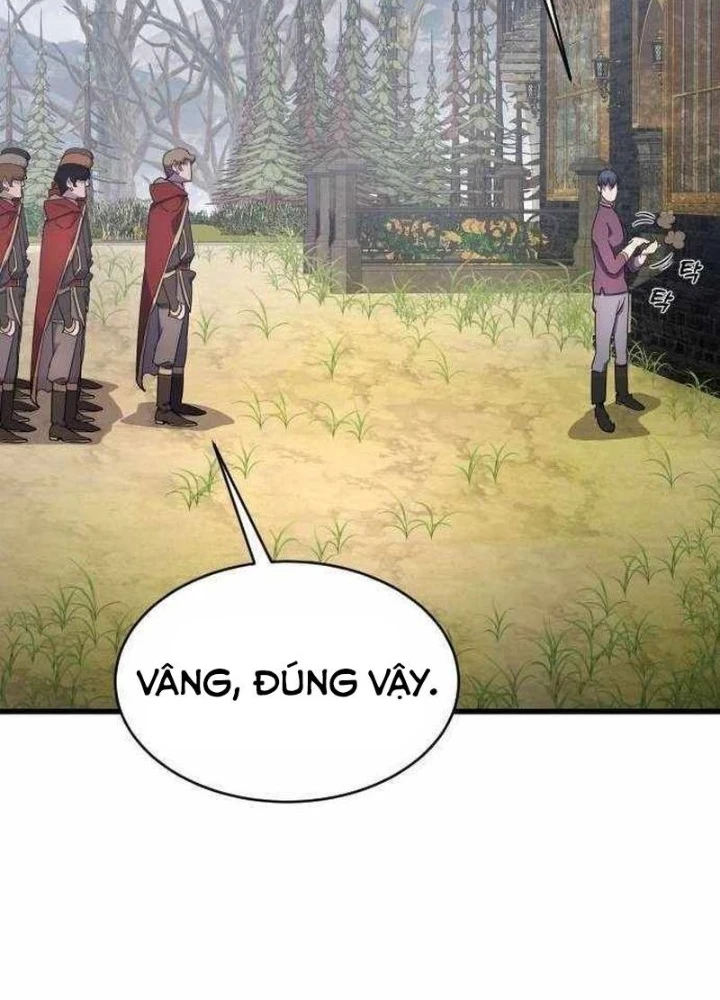 Thiên Tài Ma Pháp Sư Vật Lí Chapter 31 - 167