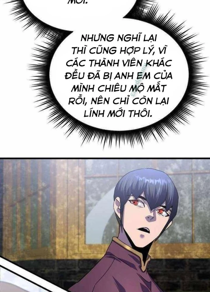Thiên Tài Ma Pháp Sư Vật Lí Chapter 31 - 169