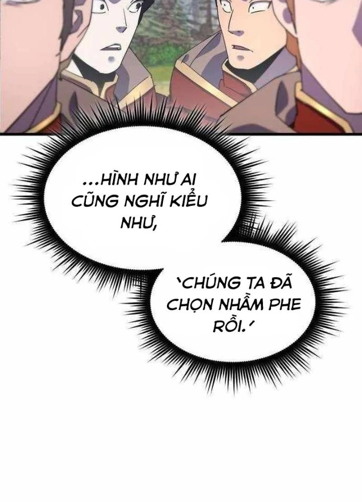 Thiên Tài Ma Pháp Sư Vật Lí Chapter 31 - 171
