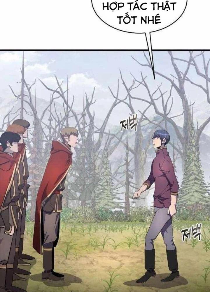 Thiên Tài Ma Pháp Sư Vật Lí Chapter 31 - 173