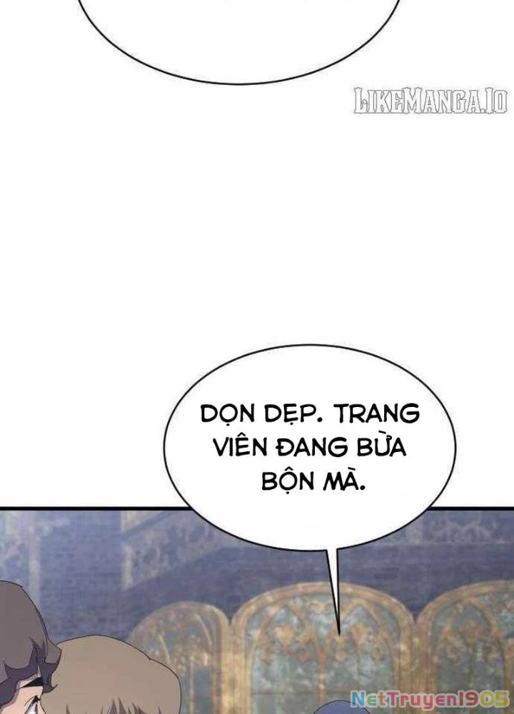 Thiên Tài Ma Pháp Sư Vật Lí Chapter 31 - 175