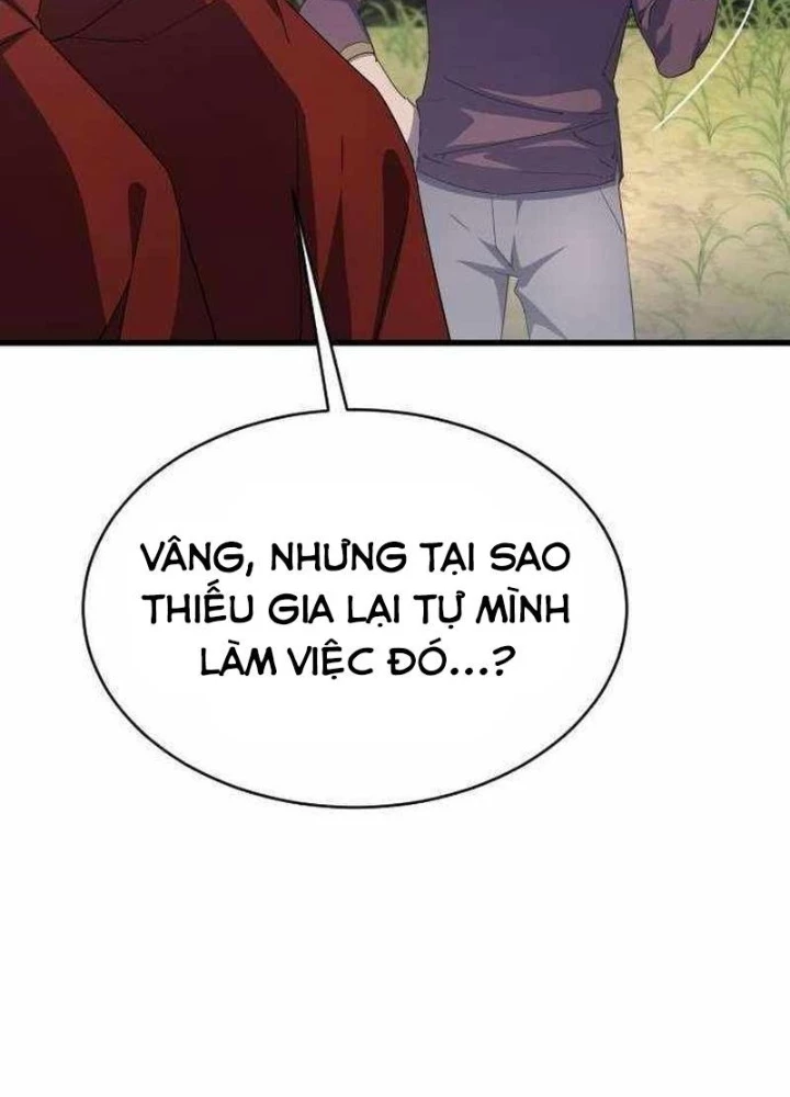 Thiên Tài Ma Pháp Sư Vật Lí Chapter 31 - 177