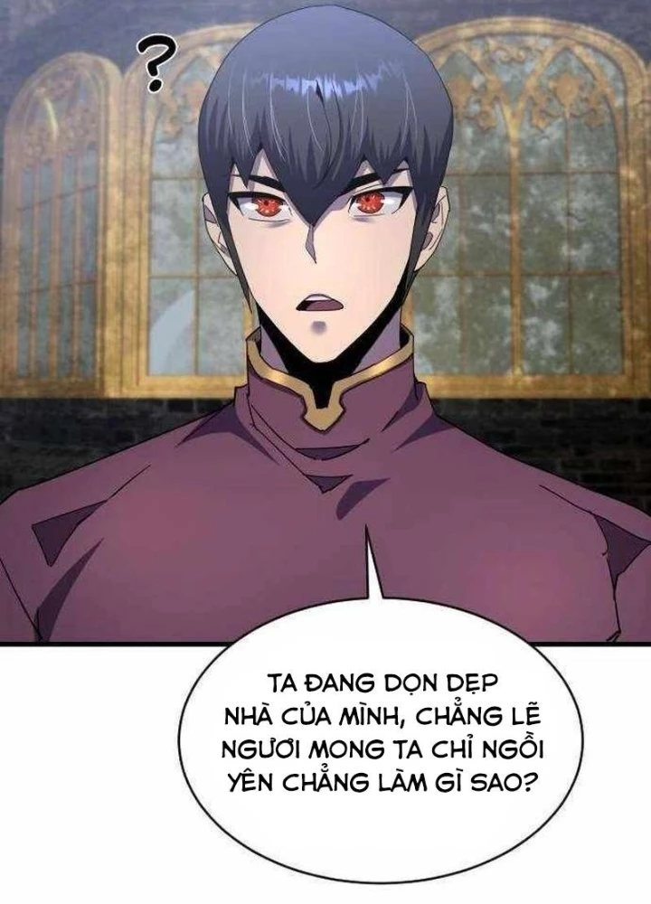 Thiên Tài Ma Pháp Sư Vật Lí Chapter 31 - 179