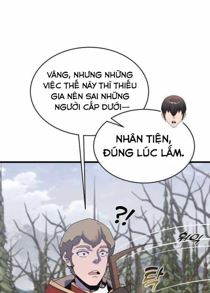 Thiên Tài Ma Pháp Sư Vật Lí Chapter 31 - 181