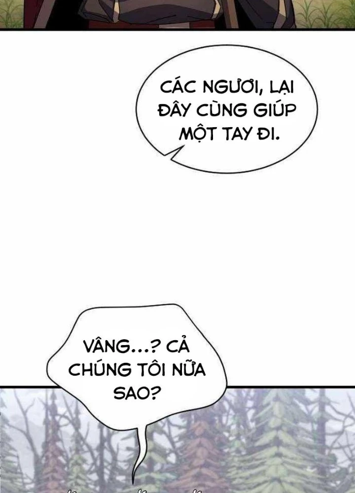 Thiên Tài Ma Pháp Sư Vật Lí Chapter 31 - 183