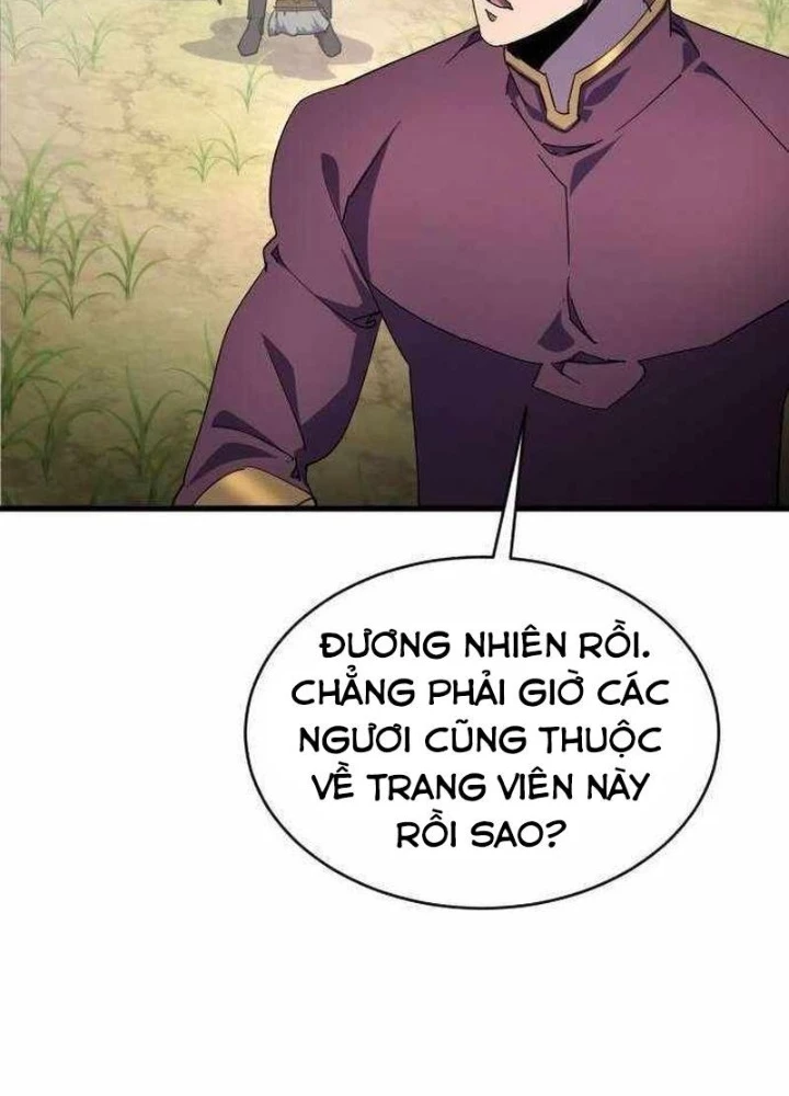 Thiên Tài Ma Pháp Sư Vật Lí Chapter 31 - 185