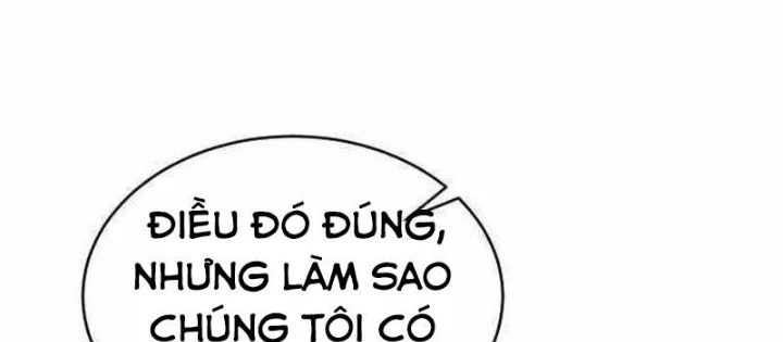 Thiên Tài Ma Pháp Sư Vật Lí Chapter 31 - 186