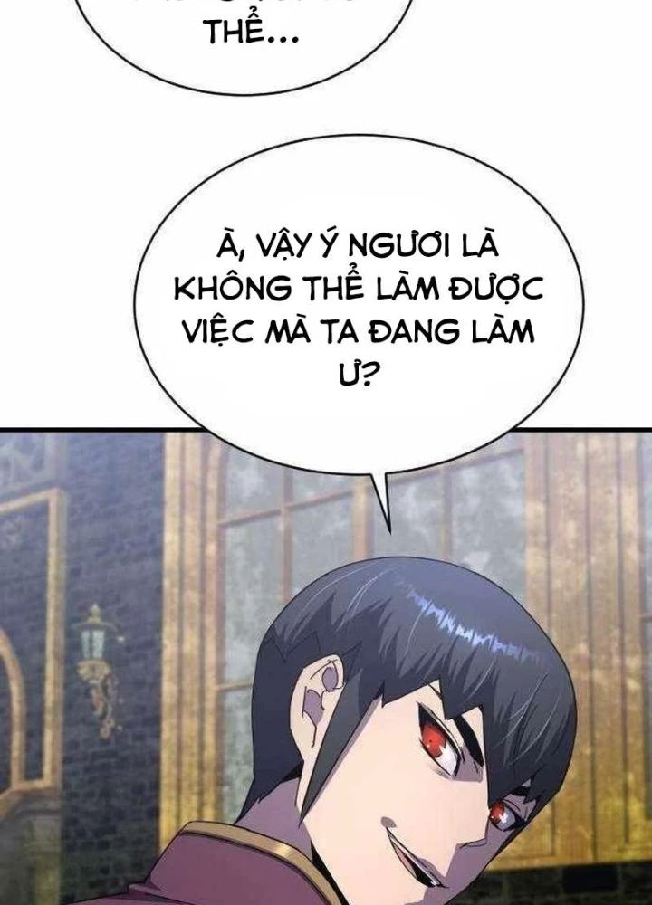 Thiên Tài Ma Pháp Sư Vật Lí Chapter 31 - 187