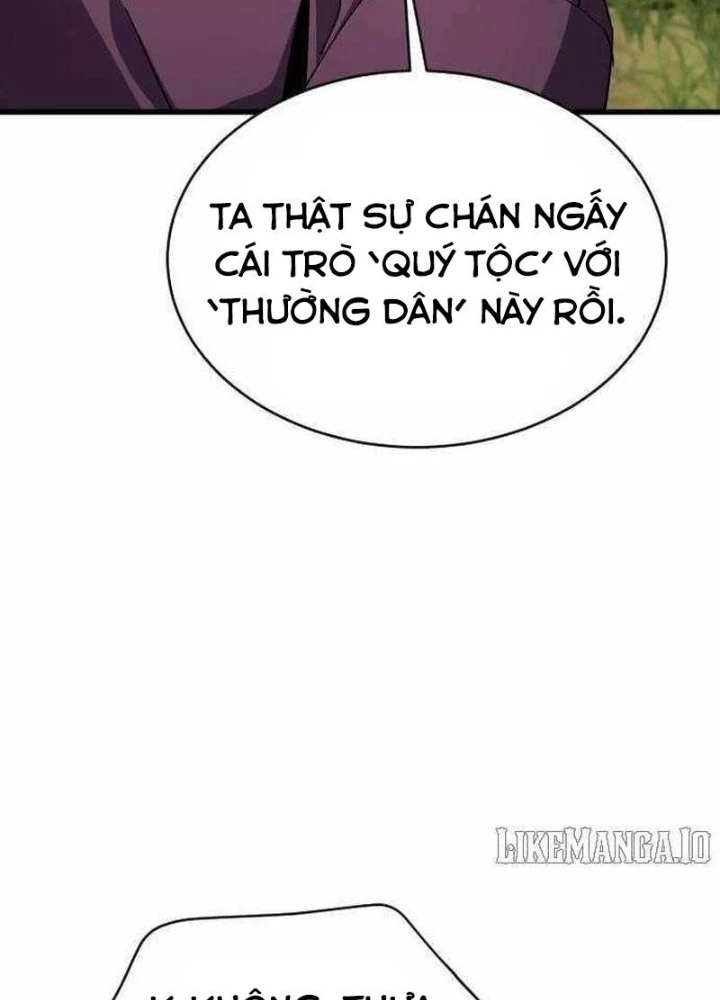Thiên Tài Ma Pháp Sư Vật Lí Chapter 31 - 189