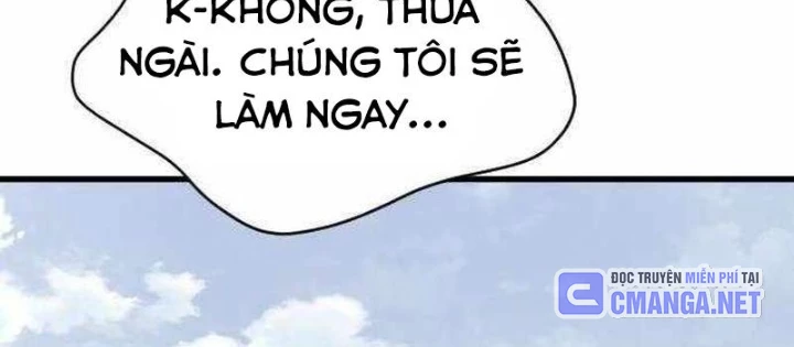Thiên Tài Ma Pháp Sư Vật Lí Chapter 31 - 190