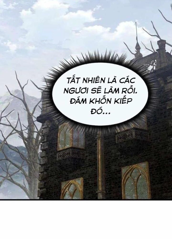 Thiên Tài Ma Pháp Sư Vật Lí Chapter 31 - 191