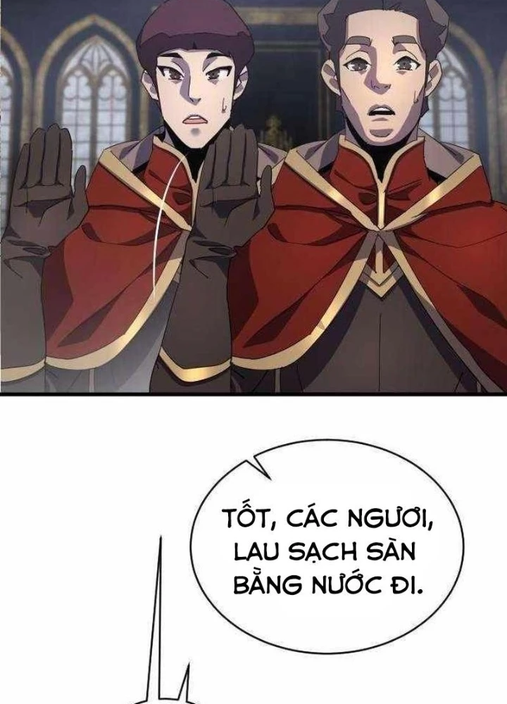 Thiên Tài Ma Pháp Sư Vật Lí Chapter 31 - 195
