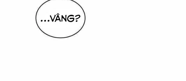 Thiên Tài Ma Pháp Sư Vật Lí Chapter 31 - 196