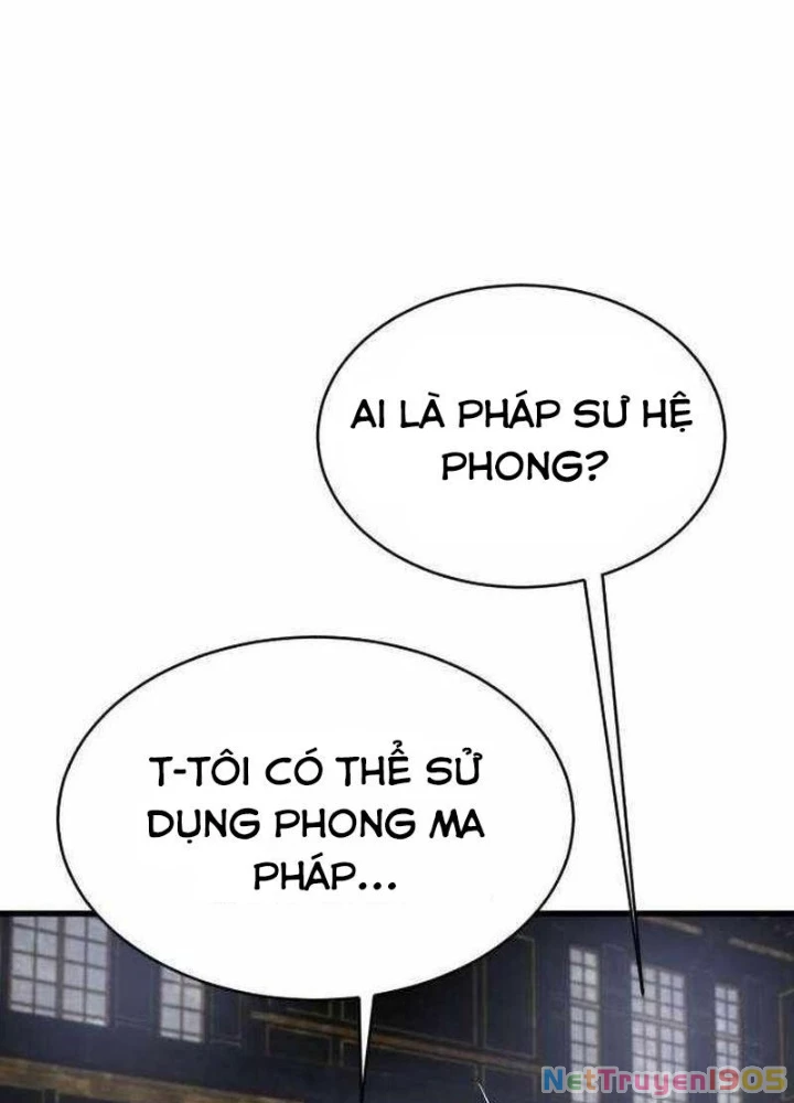 Thiên Tài Ma Pháp Sư Vật Lí Chapter 31 - 197