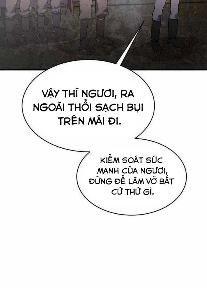 Thiên Tài Ma Pháp Sư Vật Lí Chapter 31 - 199