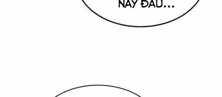 Thiên Tài Ma Pháp Sư Vật Lí Chapter 31 - 202
