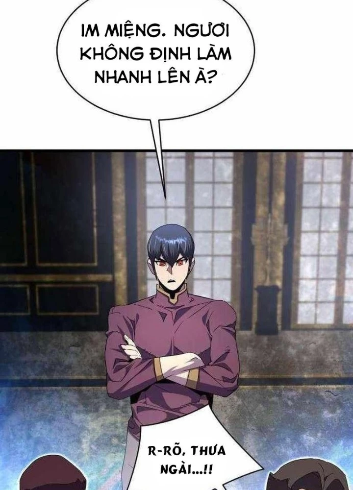 Thiên Tài Ma Pháp Sư Vật Lí Chapter 31 - 203