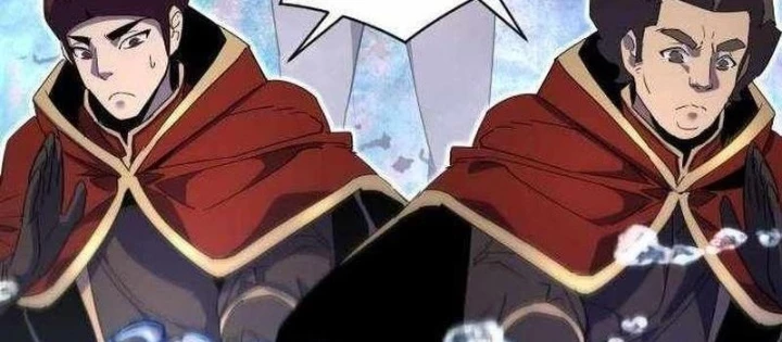 Thiên Tài Ma Pháp Sư Vật Lí Chapter 31 - 204