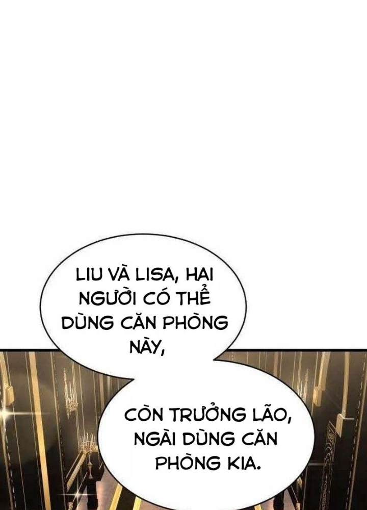Thiên Tài Ma Pháp Sư Vật Lí Chapter 31 - 215