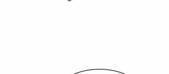 Thiên Tài Ma Pháp Sư Vật Lí Chapter 31 - 218