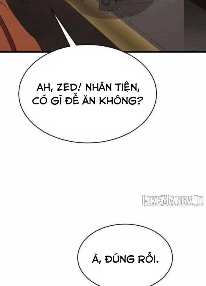 Thiên Tài Ma Pháp Sư Vật Lí Chapter 31 - 221