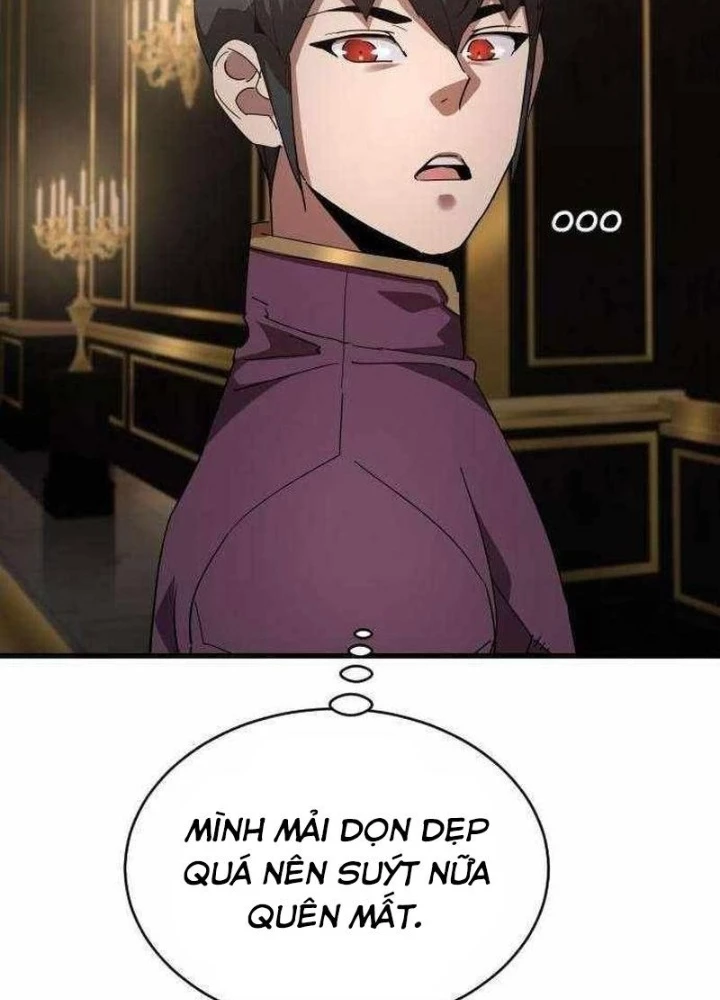 Thiên Tài Ma Pháp Sư Vật Lí Chapter 31 - 223