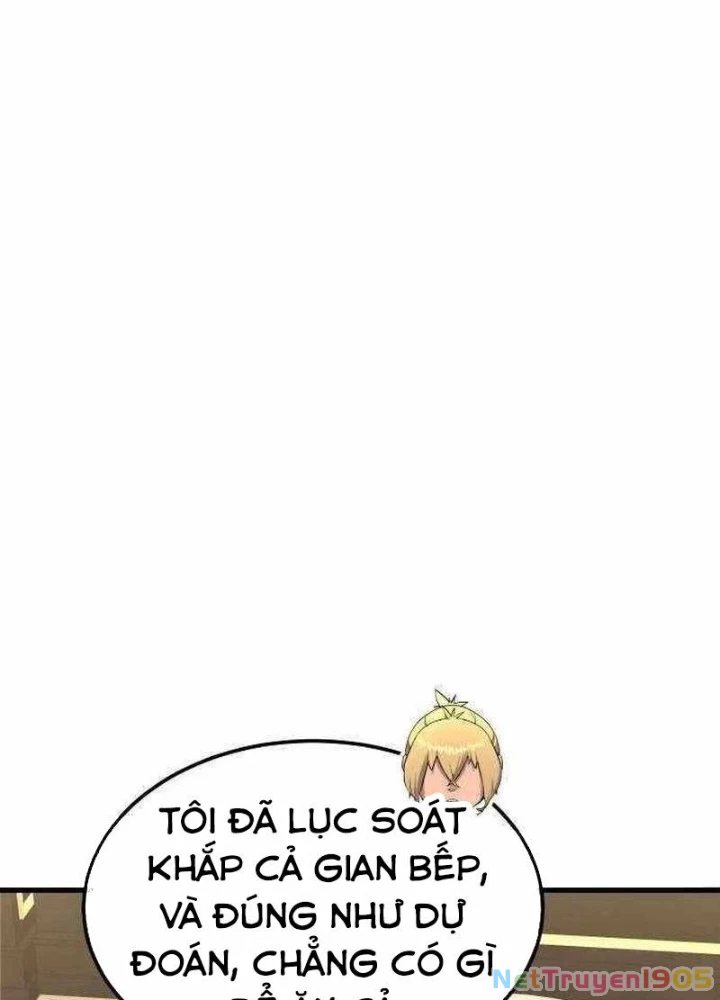 Thiên Tài Ma Pháp Sư Vật Lí Chapter 31 - 225