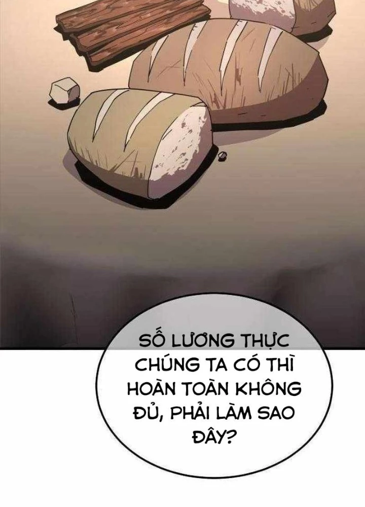 Thiên Tài Ma Pháp Sư Vật Lí Chapter 31 - 227