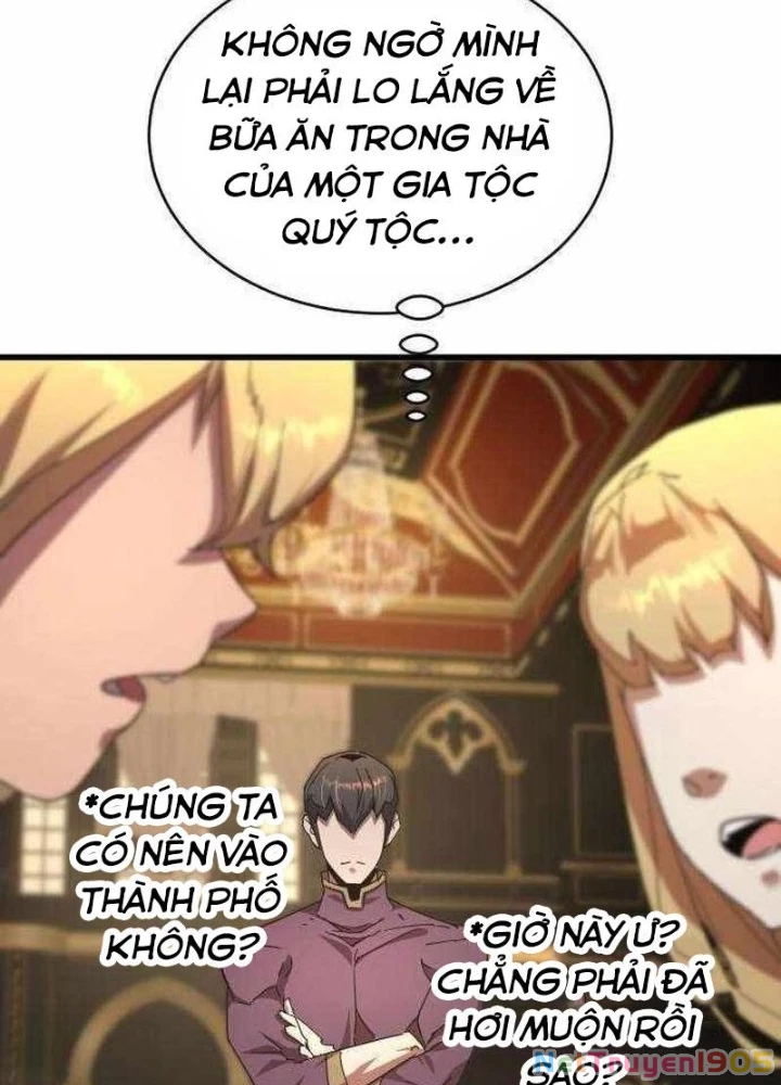 Thiên Tài Ma Pháp Sư Vật Lí Chapter 31 - 229