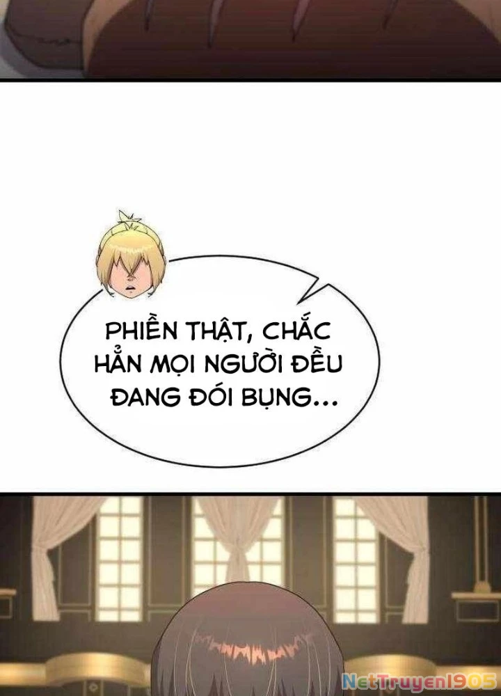 Thiên Tài Ma Pháp Sư Vật Lí Chapter 31 - 231