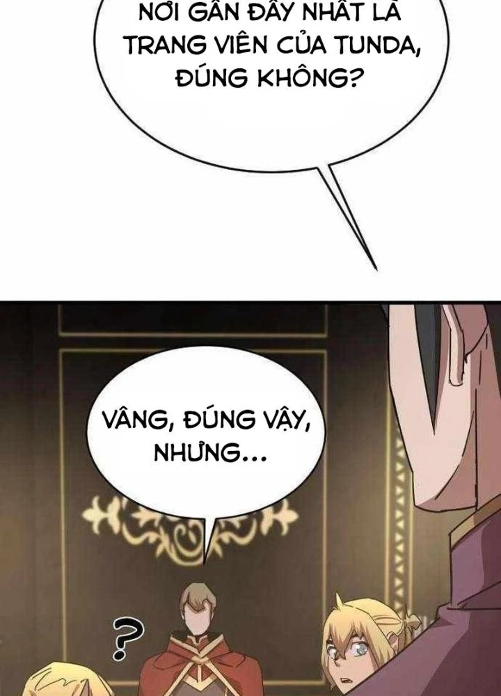 Thiên Tài Ma Pháp Sư Vật Lí Chapter 31 - 235