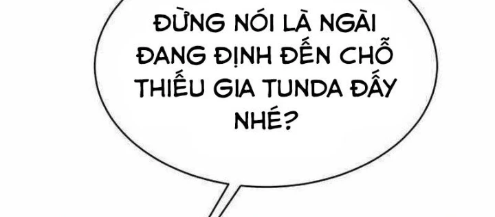 Thiên Tài Ma Pháp Sư Vật Lí Chapter 31 - 238