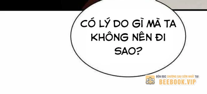 Thiên Tài Ma Pháp Sư Vật Lí Chapter 31 - 240