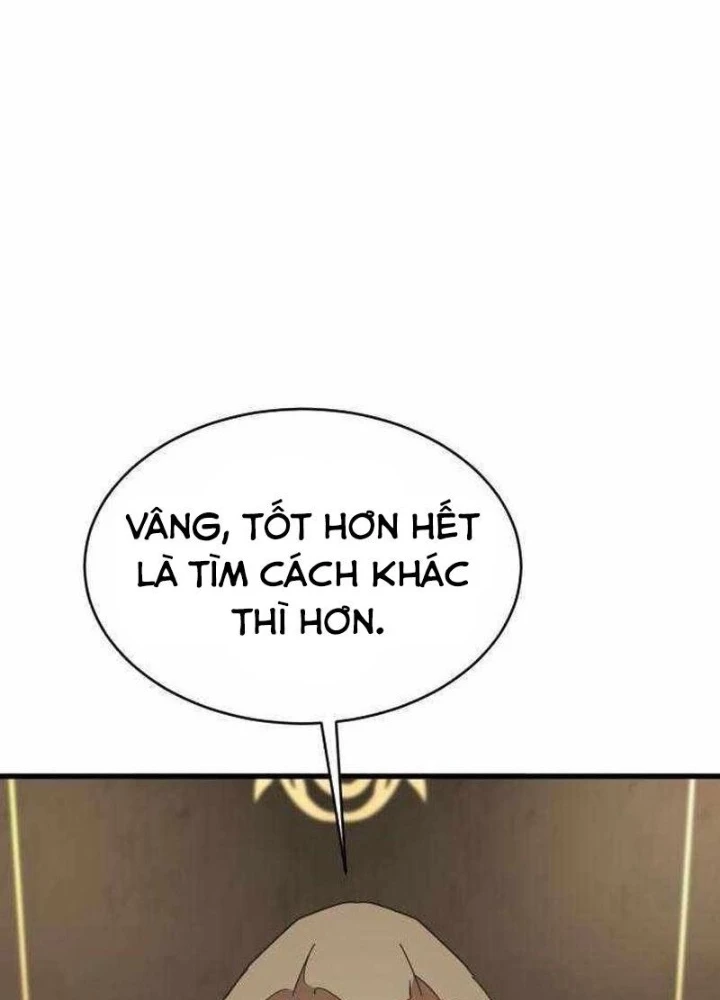 Thiên Tài Ma Pháp Sư Vật Lí Chapter 31 - 241
