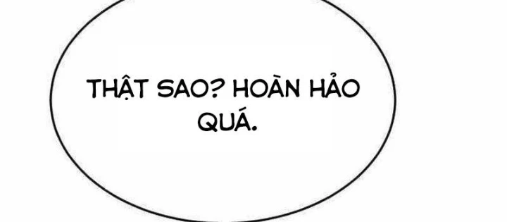 Thiên Tài Ma Pháp Sư Vật Lí Chapter 31 - 244