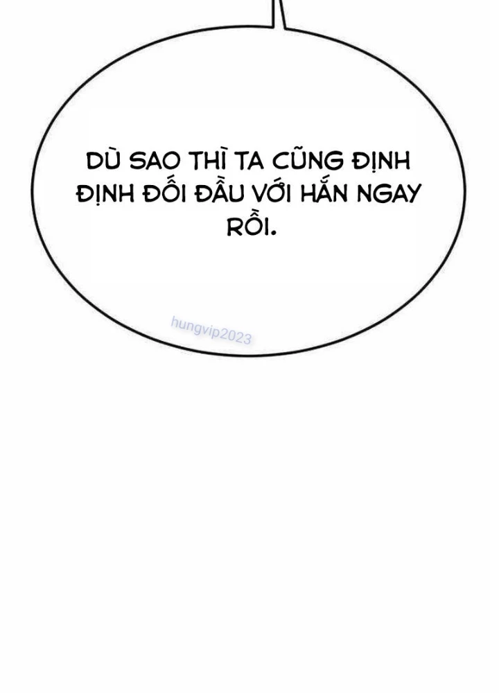 Thiên Tài Ma Pháp Sư Vật Lí Chapter 31 - 247