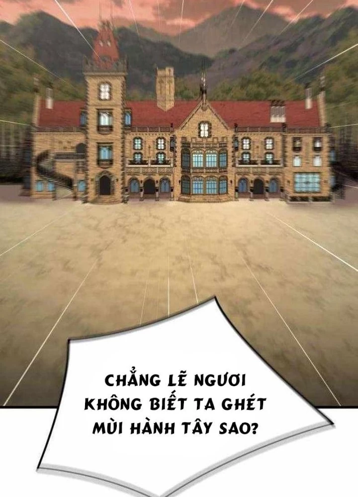 Thiên Tài Ma Pháp Sư Vật Lí Chapter 31 - 251