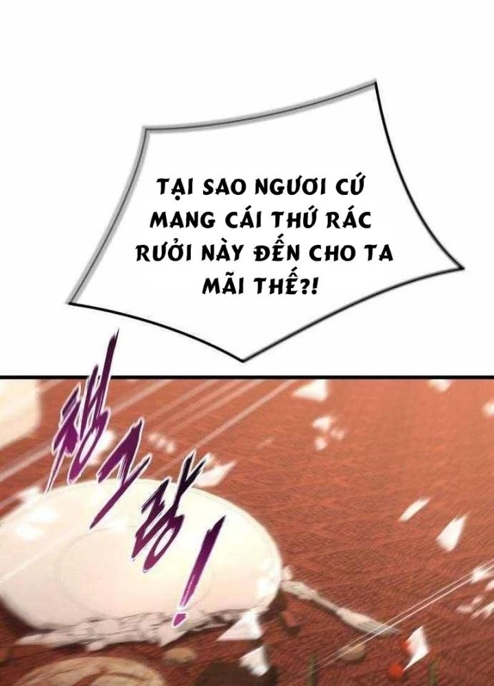 Thiên Tài Ma Pháp Sư Vật Lí Chapter 31 - 253