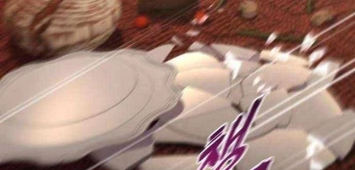 Thiên Tài Ma Pháp Sư Vật Lí Chapter 31 - 254