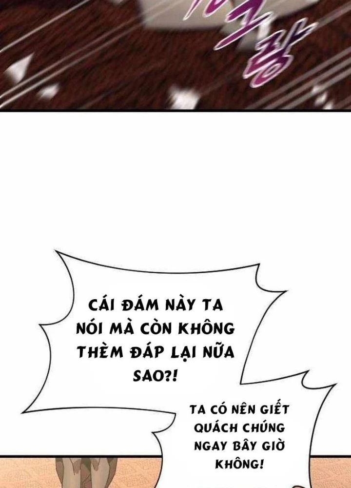 Thiên Tài Ma Pháp Sư Vật Lí Chapter 31 - 255