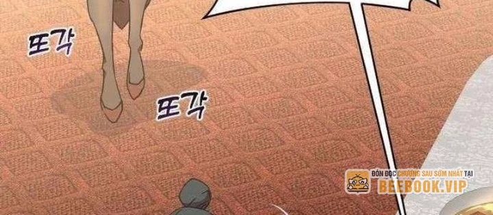 Thiên Tài Ma Pháp Sư Vật Lí Chapter 31 - 256