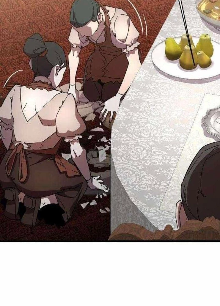 Thiên Tài Ma Pháp Sư Vật Lí Chapter 31 - 257
