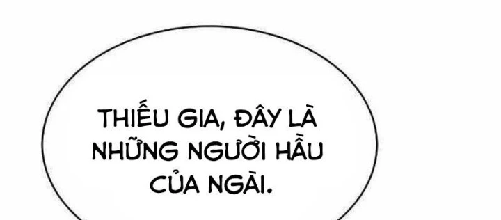 Thiên Tài Ma Pháp Sư Vật Lí Chapter 31 - 258